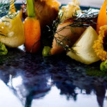 Grytan Restaurang Dryck