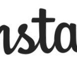 Bella Luna Italiana Restaurang Logotyp