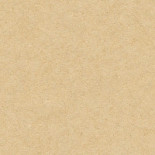 Bella Luna Italiana Restaurang Dryck