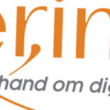 Fredholms Krog Logotyp