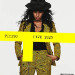 Kulturkvarterets Café Bistro Logotyp