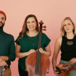 Kulturkvarterets Café Bistro Dryck