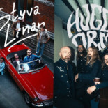 Kulturkvarterets Café Bistro Dryck