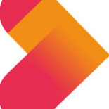 Kulturkvarterets Café Bistro Logotyp