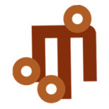 Kulturkvarterets Café Bistro Logotyp