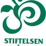 Klåveröd Logi Café Logotyp