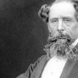 Charles Dickens Pub Restaurang Dryck