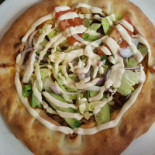 Pizzeria Dilano Mat