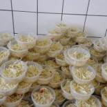 Pizzeria Dilano Dryck
