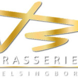 Brasseriet Logotyp