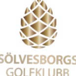 Sölvesborgs Golfklubb Dryck