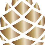 Sölvesborgs Golfklubb Dryck