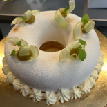 Château Forêt Dryck