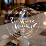 Château Forêt Dryck