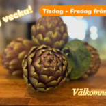 Château Forêt Meny