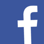 Château Forêt Logotyp