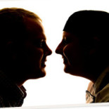 Château Forêt Dryck