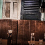 Kol Cocktails Inomhus