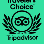 Kol Cocktails Logotyp