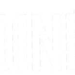 Diné Burgers Logotyp