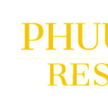 Phuun Thai Logotyp