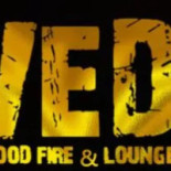 Ved By Maria AB Meny