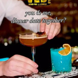 Ved By Maria AB Dryck