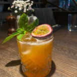 Ved By Maria AB Dryck