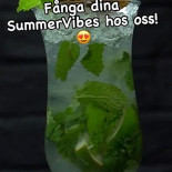 Ved By Maria AB Dryck