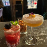 Ved By Maria AB Dryck