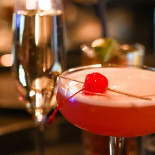 Ved By Maria AB Dryck