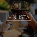 Ett Litet Makeri Dryck