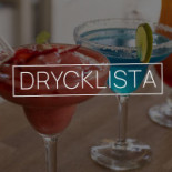 Ett Litet Makeri Dryck