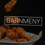 Ett Litet Makeri Logotyp