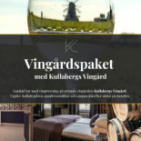Viking Lilla Hotelbaren Utomhus