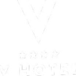 Viking Lilla Hotelbaren Logotyp