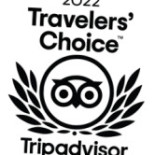 Viking Lilla Hotelbaren Logotyp