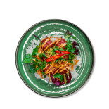 Bánh Mì King (stattena) Vietnamese Street Food In Helsingborg Dryck