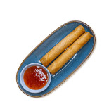 Bánh Mì King (stattena) Vietnamese Street Food In Helsingborg Dryck