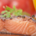 Dagny's Café Och Diner Dryck