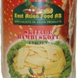 East Asian Food Ab Mat