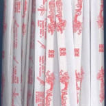 East Asian Food Ab Meny