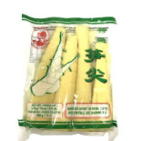 East Asian Food Ab Meny