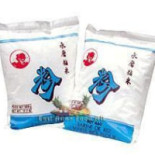 East Asian Food Ab Meny