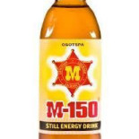 East Asian Food Ab Logotyp