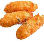 East Asian Food Ab Mat