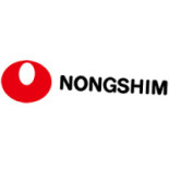 East Asian Food Ab Logotyp