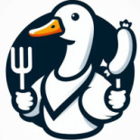 Kalles Korv Ab Logotyp