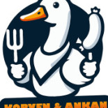 Kalles Korv Ab Logotyp