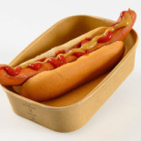 Kalles Korv Ab Dryck